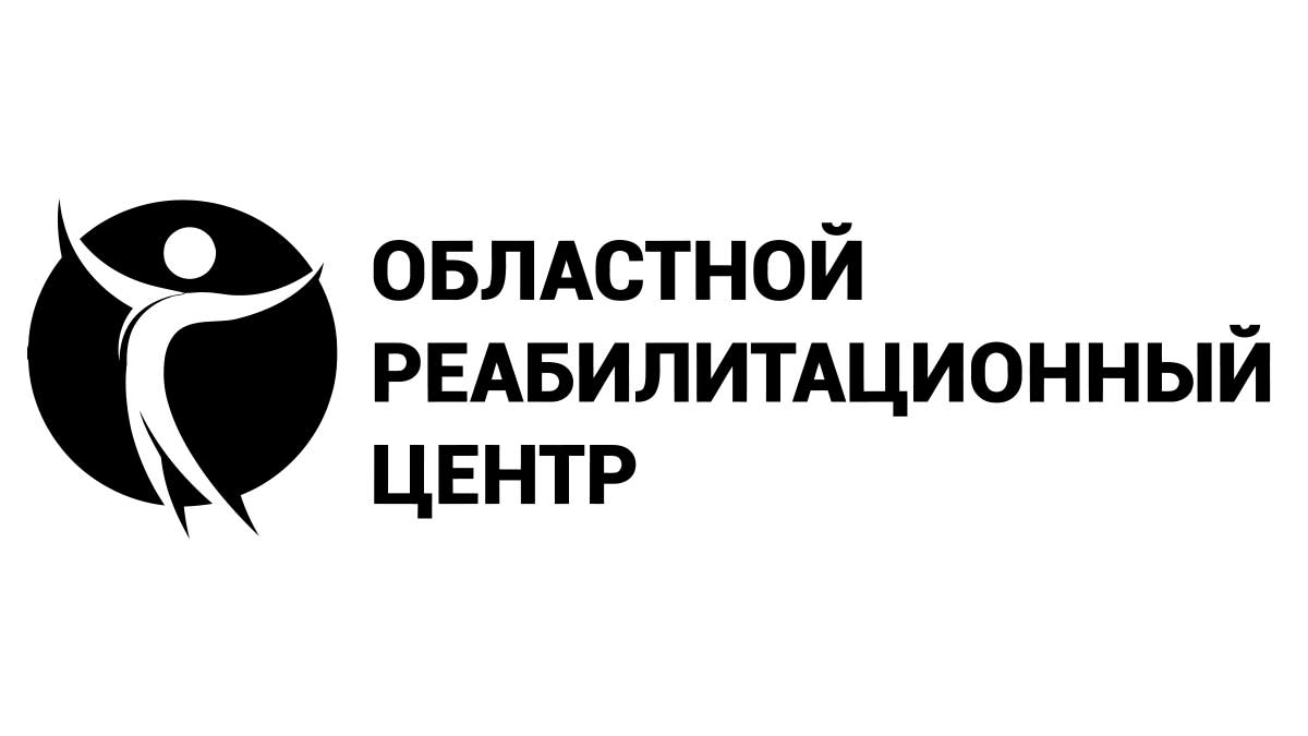 Вывод из запоя на дому в Елабуге - Цена капельницы от 1500 руб. |  Круглосуточный вывод из запоя в Елабуге